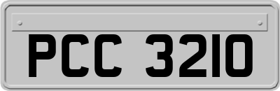 PCC3210