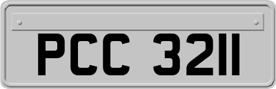PCC3211