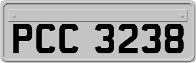 PCC3238