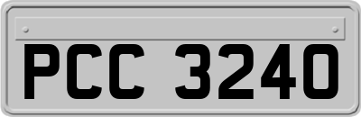 PCC3240