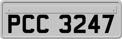 PCC3247