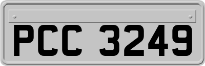 PCC3249