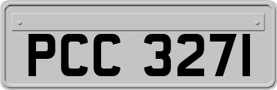 PCC3271