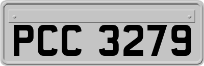 PCC3279