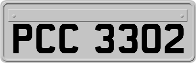 PCC3302