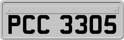 PCC3305