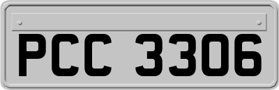 PCC3306