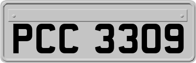 PCC3309
