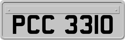 PCC3310