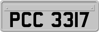 PCC3317