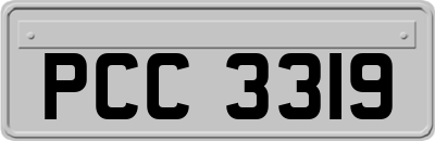 PCC3319