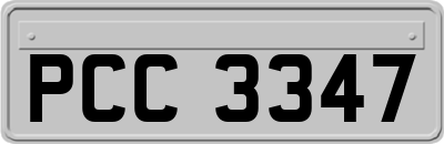 PCC3347