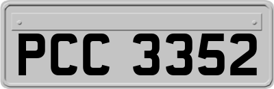 PCC3352