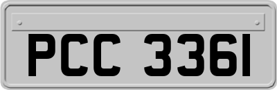 PCC3361
