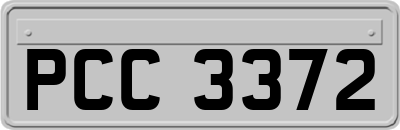 PCC3372