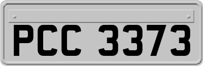 PCC3373
