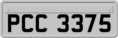 PCC3375