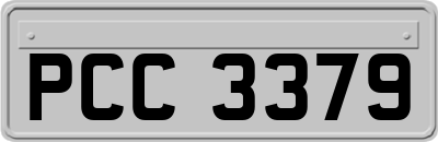 PCC3379