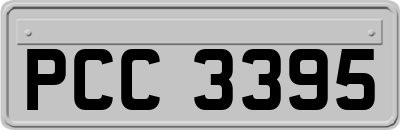 PCC3395