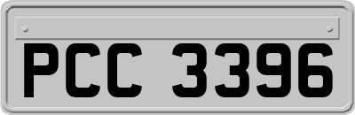 PCC3396