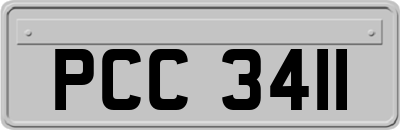PCC3411