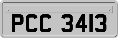 PCC3413