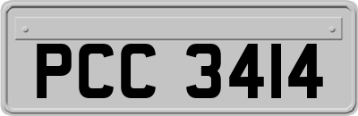 PCC3414