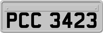 PCC3423