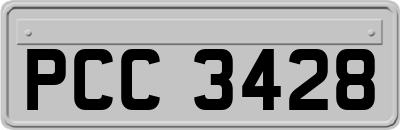 PCC3428