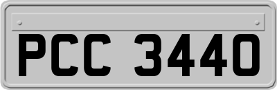 PCC3440