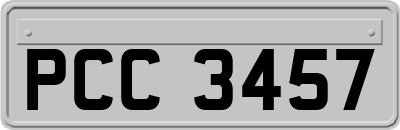 PCC3457
