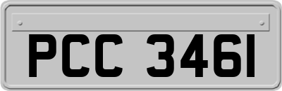 PCC3461