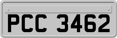 PCC3462