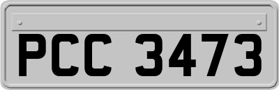 PCC3473
