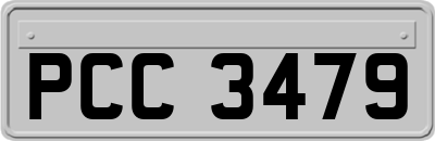 PCC3479