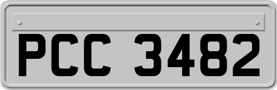 PCC3482