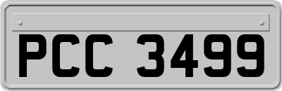 PCC3499