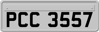 PCC3557