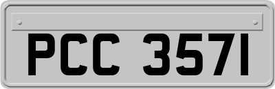 PCC3571