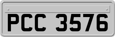 PCC3576