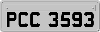 PCC3593
