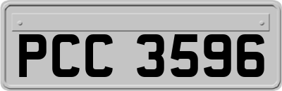 PCC3596