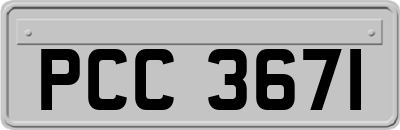 PCC3671