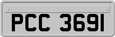 PCC3691