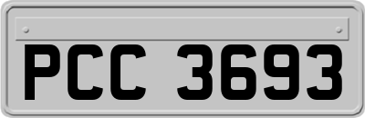 PCC3693
