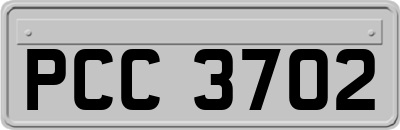 PCC3702