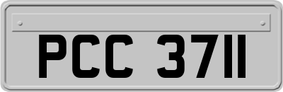 PCC3711