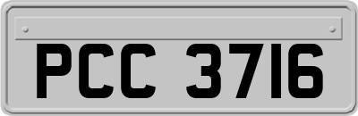 PCC3716