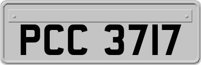 PCC3717