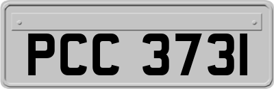 PCC3731